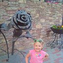 ���� ������, ������, 62 ���� - ��������� 13 ���� 2017 � ������ ���� ����������