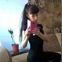 ���� �������, �����, 41 ��� - ��������� 4 �������� 2017 � ������ ���� ����������
