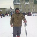 ���� �������, ����������, 65 ��� - ��������� 10 ���� 2017 � ������ ���� ����������