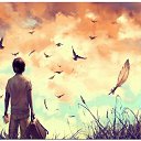 ���� Tiffani, ������, 55 ��� - ��������� 18 �������� 2017 � ������ ������ ��������