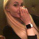 ���� ���������, ������, 26 ��� - ��������� 27 ������� 2017 � ������ ���� ����������