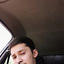 ���� �����������, �������, 40 ��� - ��������� 21 �������� 2017