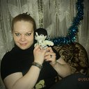 ���� Lanita, ������, 41 ��� - ��������� 9 ������ 2017 � ������ ������ ��������