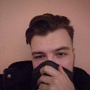 ���� ���������, ����, 29 ��� - ��������� 12 ������� 2017