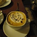 ���� ���������, �������������, 48 ��� - ��������� 18 ��� 2017 � ������ ���� ����������