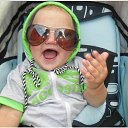 ���� ������, ������������, 67 ��� - ��������� 8 ���� 2017 � ������ ���� ����������