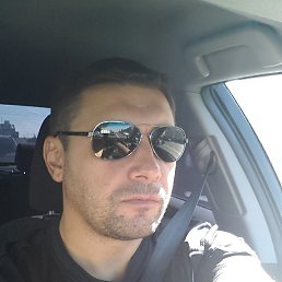 �����, ������, 39 ���