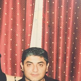 Zahid, ����, 55 ���