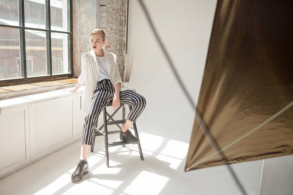 ph : [id3629606|������ ������].md : [id200055848|�������� ��������] - 2