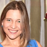 ������, 42 ����, �������