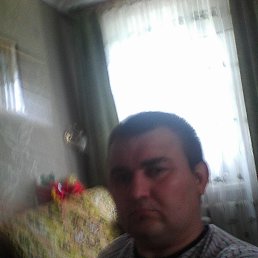 ������, �����, 43 ����