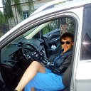 ���� �����, ������, 59 ��� - ��������� 3 �������� 2017 � ������ ������ ��������