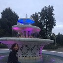 ���� �������, ������, 37 ��� - ��������� 9 ������� 2017 � ������ ���� ����������