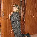 ���� ����, ��������, 52 ���� - ��������� 27 �������� 2017 � ������ ���� ����������