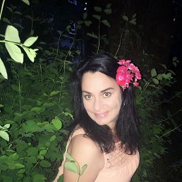 �����, �����������, 47 ���