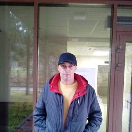 ���� ������, �����, 54 ���� - ��������� 20 ������� 2017