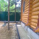 ���� �������, ������� - ��������� 27 ��� 2017 � ������ ����������