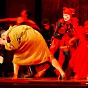  ,  -  19  2017          ͻ