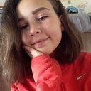 ���� Polina, �����-��������� - ��������� 14 ������ 2017 � ������ ���� ����������