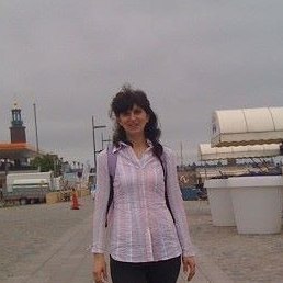 ������, �����������, 62 ����