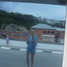 �����, �����