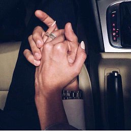 ���� //=Sterva=//, �������, 38 ��� - ��������� 12 ������� 2017
