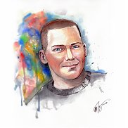 �����, 34 ����, ������������