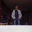 ���� Bars, ������������, 47 ��� - ��������� 31 ������� 2017