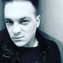 ���� �����, ������, 32 ���� - ��������� 5 �������� 2017 � ������ ���� ����������