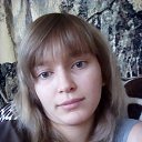 ���� �������, �������, 29 ��� - ��������� 5 ���� 2017