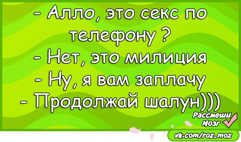  - 26  2017  17:41