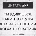 ���� �������, ������ - ��������� 24 �������� 2017 � ������ ������ ��������