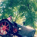 ���� �����, �����������, 45 ��� - ��������� 23 ������� 2017 � ������ ���� ����������