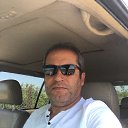 ���� Shadi, ������, 52 ���� - ��������� 29 ��� 2017 � ������ ���� ����������