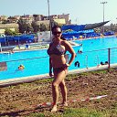 ���� Olga, ����� - ��������� 9 ���� 2017 � ������ ���� ����������