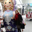 ���� ���, ������ - ��������� 23 ��� 2017 � ������ ������ ��������