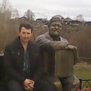 � � ���������! �� ������� ���� ����������