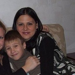 �������, ������������, 51 ���