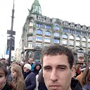 ���� �������, ���������, 38 ��� - ��������� 12 ��� 2017 � ������ ���� ����������