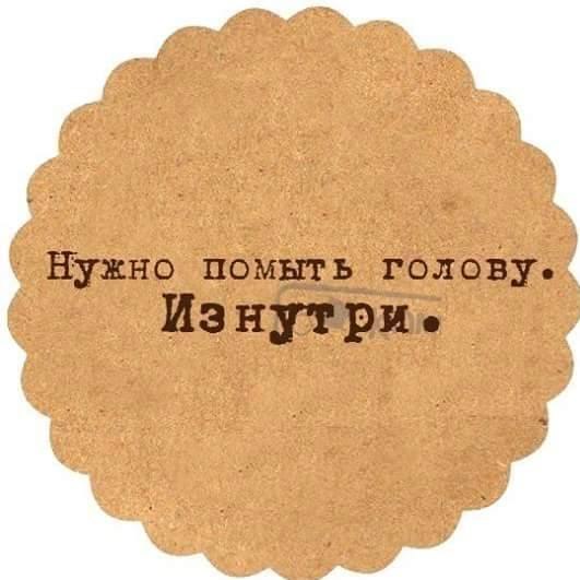  - 10  2017  08:41