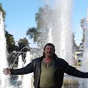 ���� ���������, �����������, 72 ���� - ��������� 5 ������� 2017 � ������ ���� ����������