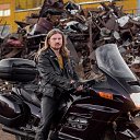 ���� ��������, ���������, 40 ��� - ��������� 12 ������� 2017 � ������ ���� ����������