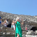 ������ ����� ����. �� ������� ������� 2017�