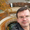���� Dejan, ����, 53 ���� - ��������� 30 ������ 2017 � ������ ���� ����������