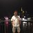 ���� Vitali, ��������� - ��������� 26 �������� 2017