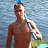  Alexey, -, 45  -  21  2017