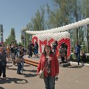 ���� ����, �������, 50 ��� - ��������� 2 ��� 2017