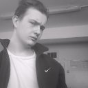 ���� ������, ��������, 36 ��� - ��������� 26 ���� 2017