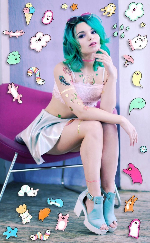 Ph: [id9463953|���� ������].Muah: [id18064038|���� ����������] Md: [id148728355|���� ��������] - 3