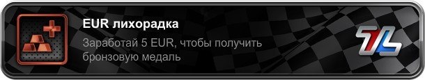 ���� ���������, ������� �������� - ��������� 19 �������� 2017 � ������ ������ ��������